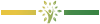 Manatta Wellness 2 Manatta Wellness 1