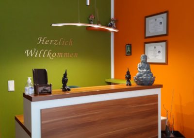 Manatta Wellness 22 manatta wellness chemnitz