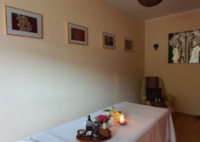 Manatta Wellness 30 massagestudio chemnitz