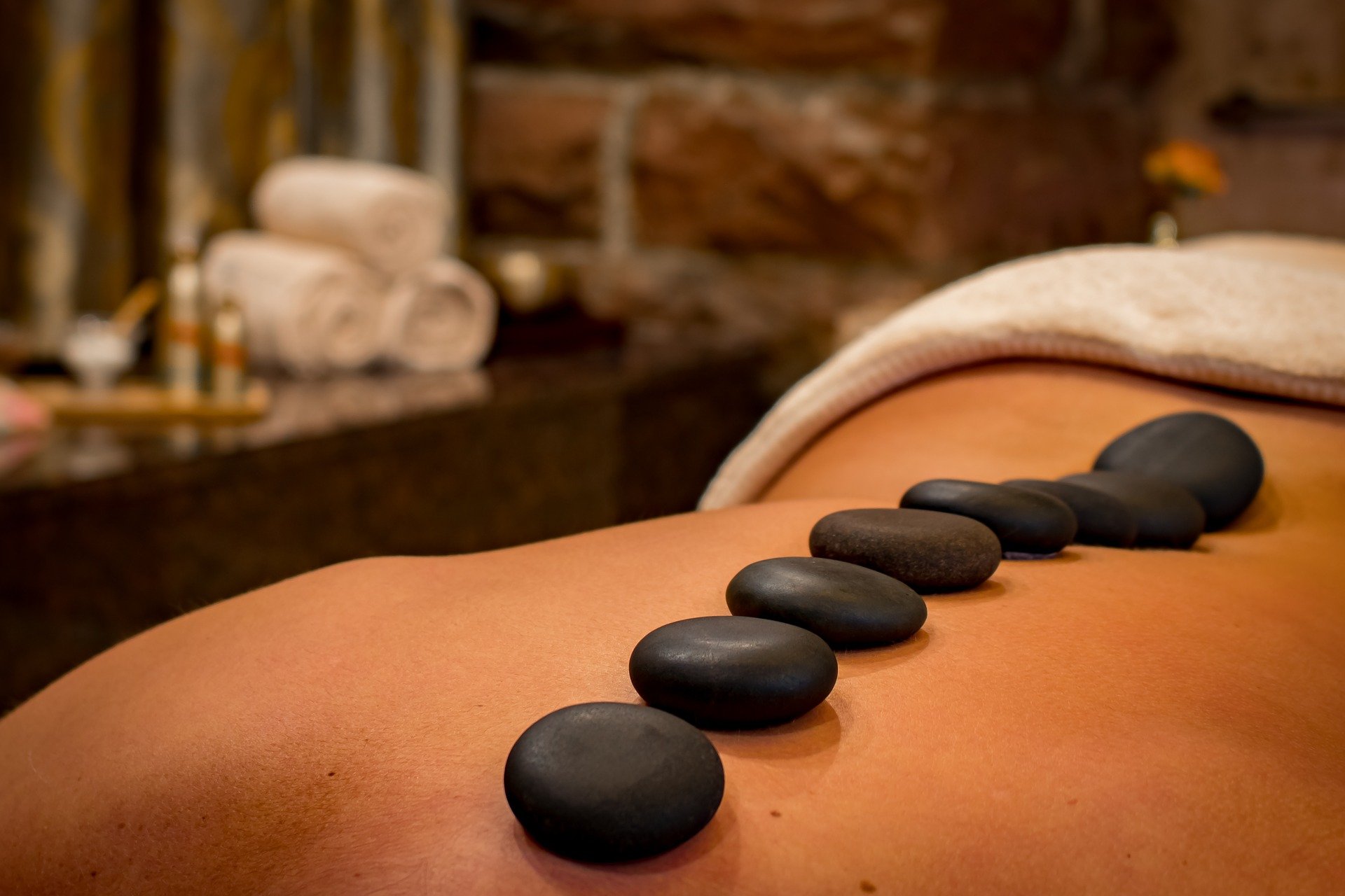 spa-3184610_1920 Manatta Wellness 21 spa 3184610 1920