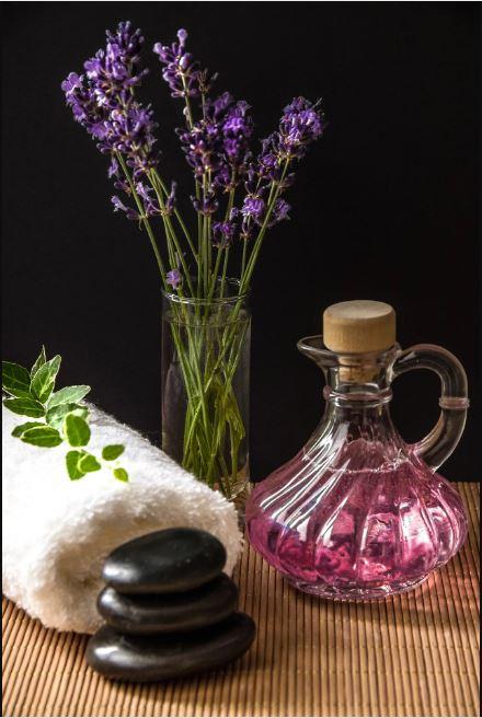 Manatta Wellness 12 Manatta Wellness 11 Bild 1